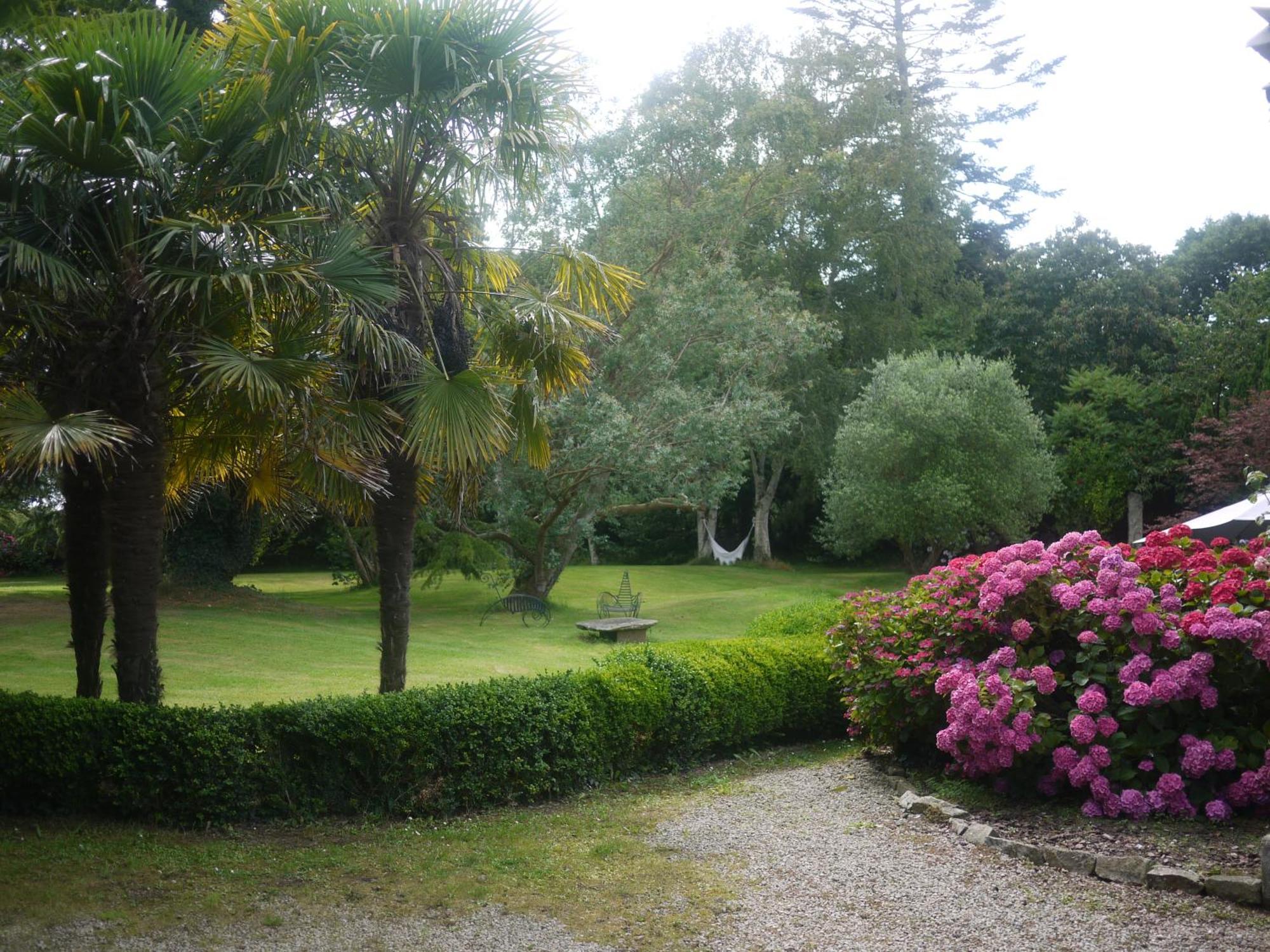 Nature, Mer, Golf & Decouvertes... Plouha Exteriér fotografie
